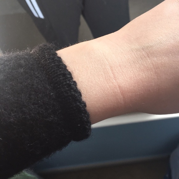 Talbots Wool Jacket - Picture 2 of 7